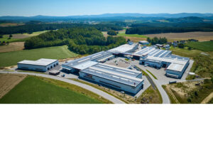 die-gebaeudetechnik.de-zehnder-waidhaus-bild-1
