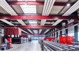 die-gebaeudetechnik.de-zehnder-waidhaus-bild-2
