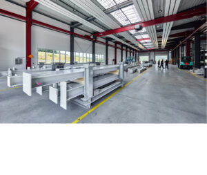 die-gebaeudetechnik.de-zehnder-waidhaus-bild-3