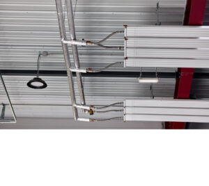 die-gebaeudetechnik.de-zehnder-waidhaus-bild-5