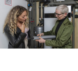 die-gebaeudetechnik.de-zukunftaltbau-heizungscheck