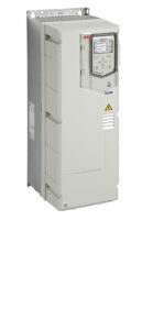 die-gebaeudetechnik.de-abb-rechenzentren-bild-2