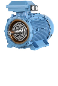 die-gebaeudetechnik.de-abb-rechenzentren-bild-3
