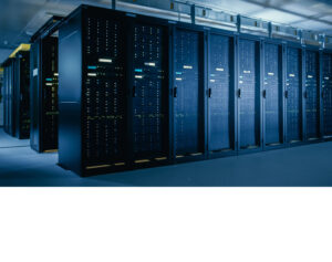 die-gebaeudetechnik.de-abb-rechenzentren-rechenzentren-bild-1