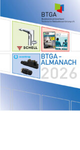 die-gebaeudetechnik.de-btga-almanach