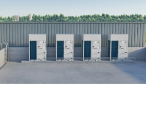 die-gebaeudetechnik.de-daikin-grosswaermepumpen-bild-1