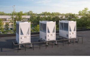 die-gebaeudetechnik.de-daikin-grosswaermepumpen-bild-2