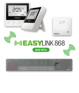 die-gebaeudetechnik.de-eberle-easylink