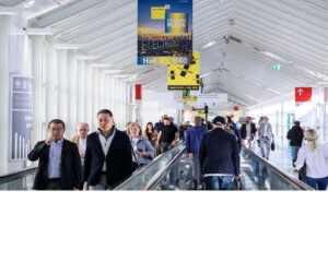 die-gebaeudetechnik.de-messefrankfurt-lundb