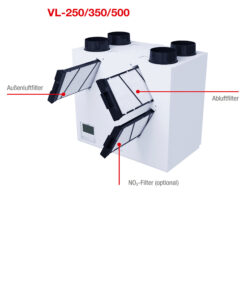 die-gebaeudetechnik.de-mitsubishi-lossnay-bild-1