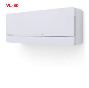 die-gebaeudetechnik.de-mitsubishi-lossnay-bild-2