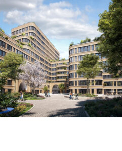 die-gebaeudetechnik.de-strabag-berlin-bild-1