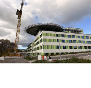 die-gebaeudetechnik.de-uponor-hubschrauber-bild-1