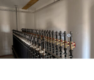 die-gebaeudetechnik.de-uponor-hubschrauber-bild-2