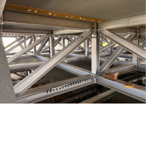 die-gebaeudetechnik.de-uponor-hubschrauber-b-ld-3