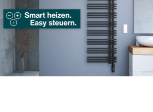 die-gebaeudetechnik.de-zehnder-Verkaufsaktion