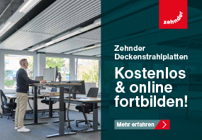 die-gedaeudetechnik.de - zehnder.de Rectangle