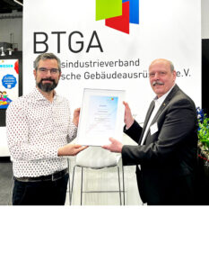 die-gebaeudetechnik.de-btga-oppermann