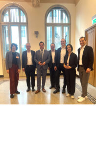 die-gebaeudetechnik.de-dena-inovation