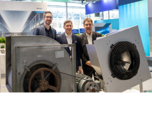 die-gebaeudetechnik.de-ebmpapst-nexaira-bild-1