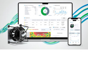 die-gebaeudetechnik.de-ebmpapst-nexaira-bild-2