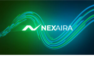 die-gebaeudetechnik.de-ebmpapst-nexaira-bild-3