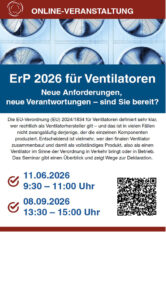 die-gebaeudetechnik.de-fgk-webinare
