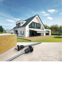 die-gebaeudetechnik.de-fischer-thermaxl-bild-1