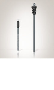 die-gebaeudetechnik.de-fischer-thermaxl-bild-2