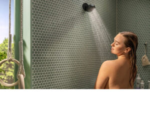 die-gebaeudetechnik.de-hansgrohe-select-bild-1