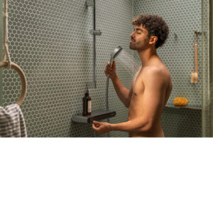 die-gebaeudetechnik.de-hansgrohe-select-bild-2