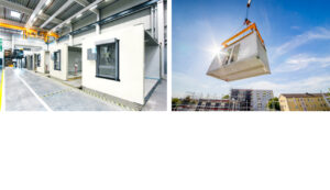 die-gebaeudetechnik.de-kermi-modulbau-bild-2