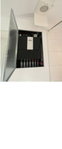 die-gebaeudetechnik.de-kermi-modulbau-bild-3