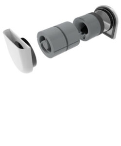 die-gebaeudetechnik.de-kermi-modulbau-bild-4