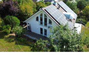 die-gebaeudetechnik.de-link3-westernwald-bild-1