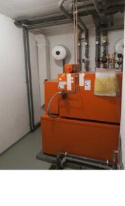 die-gebaeudetechnik.de-link3-westernwald-bild-2