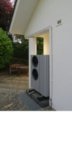 die-gebaeudetechnik.de-link3-westernwald-bild-2