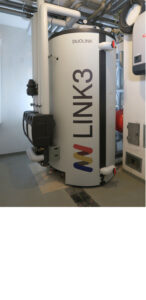 die-gebaeudetechnik.de-link3-westernwald-bild-4