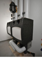 die-gebaeudetechnik.de-link3-westernwald-bild-5