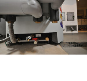 die-gebaeudetechnik.de-link3-westernwald-bild-6