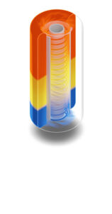 die-gebaeudetechnik.de-link3-westernwald-bild-7