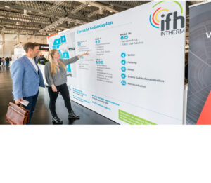 die-gebaeudetechnik.de-messenuernberg-ifh