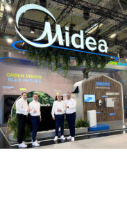 die-gebaeudetechnik.de-midea-personal