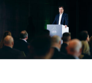 die-gebaeudetechnik.de-neuesbauen-fachforum