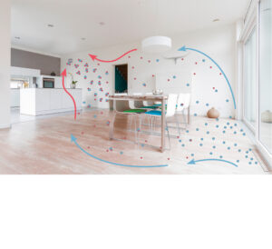 die-gebaeudetechnik.de-pluggit-voxx