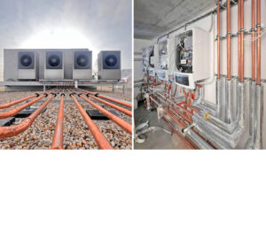 die-gebaeudetechnik.de-sanha-altenheim