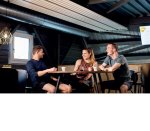 die-gebaeudetechnik.de-zehnder-webseminare-bild-1