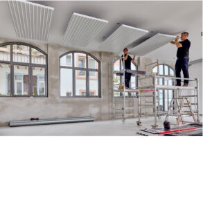 die-gebaeudetechnik.de-zehnder-webseminare-bild-2