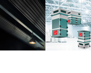 die-gebaeudetechnik.de-zehnder-webseminare-bild-3