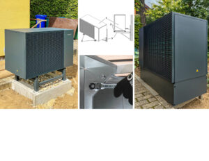 die-gebaeudetechnik.de-broetje-zubehoe